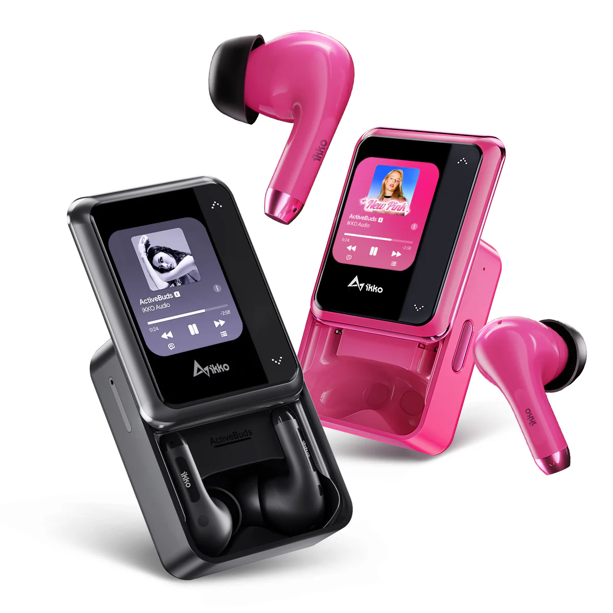 Product image 21
