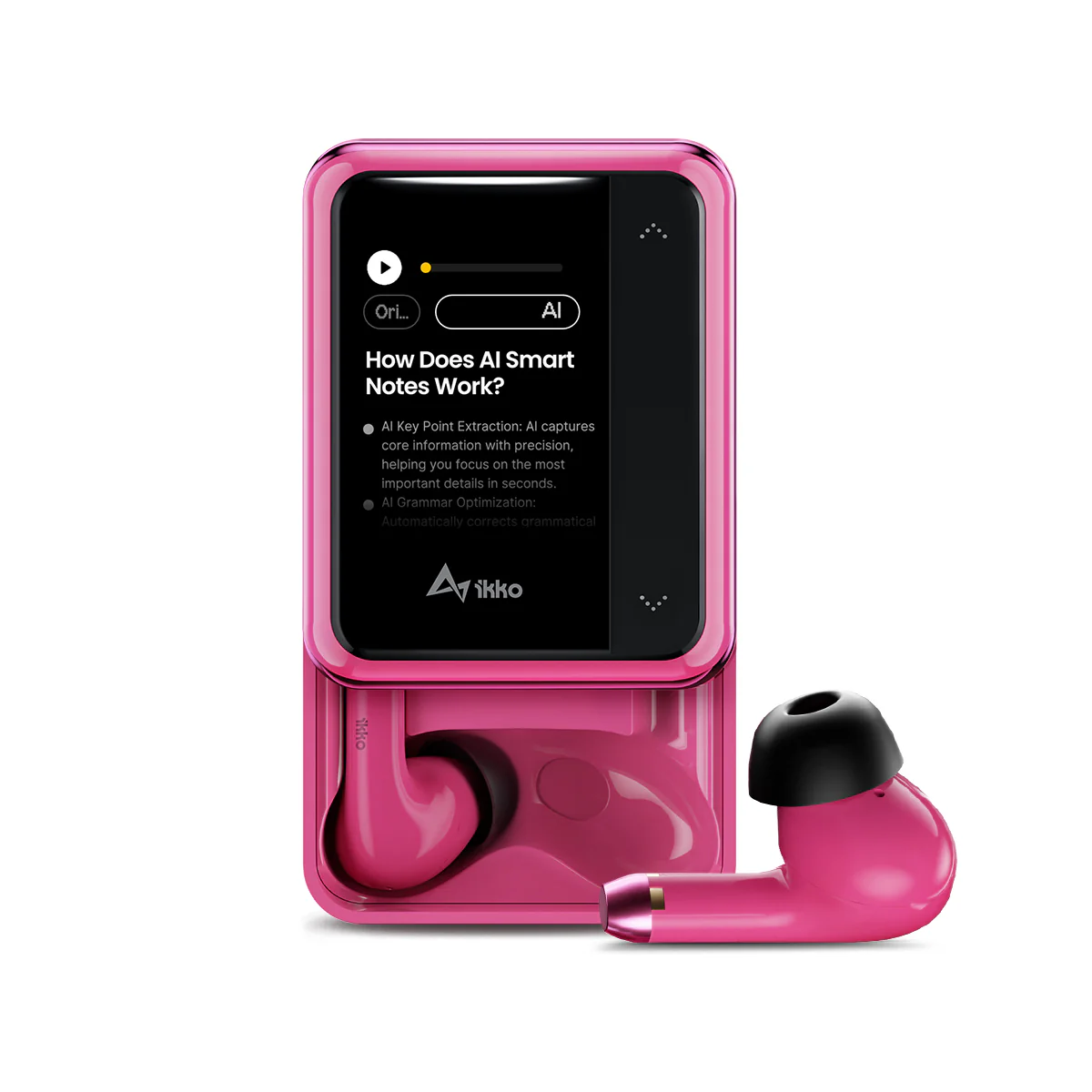 Product image 27