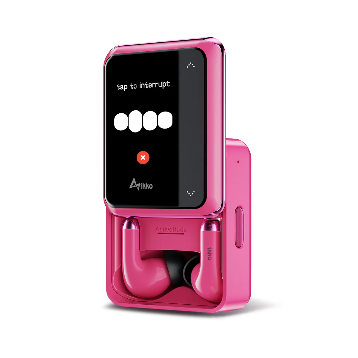 Product image 28