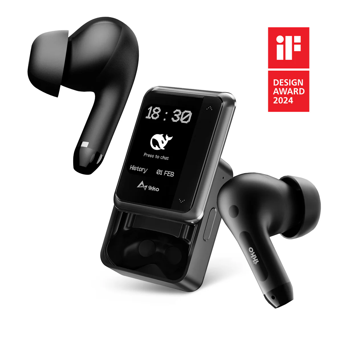 Product image 31