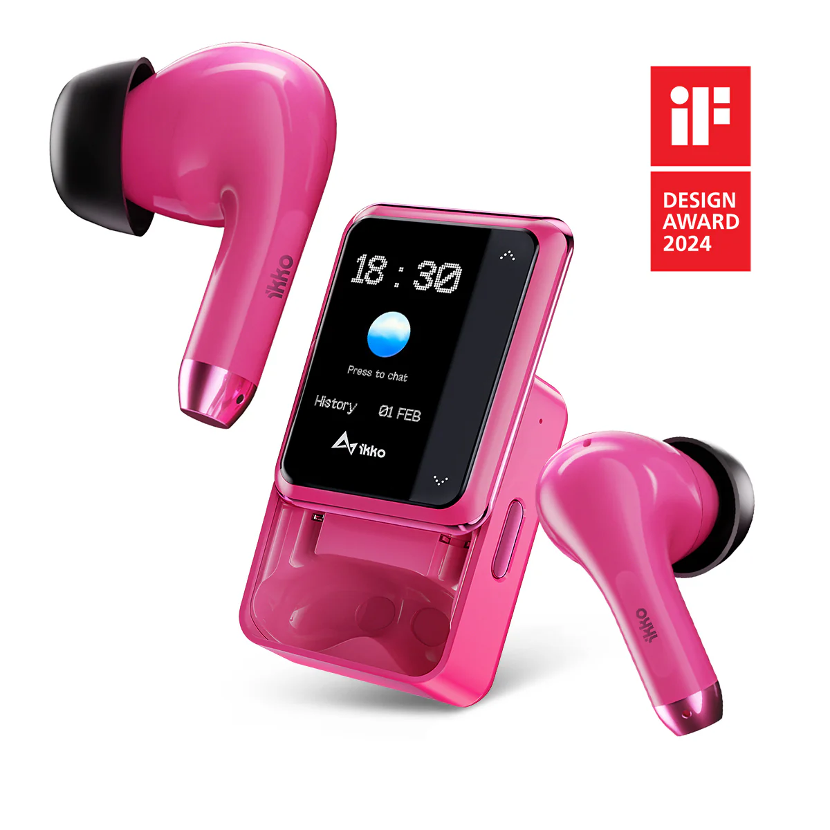 Product image 33