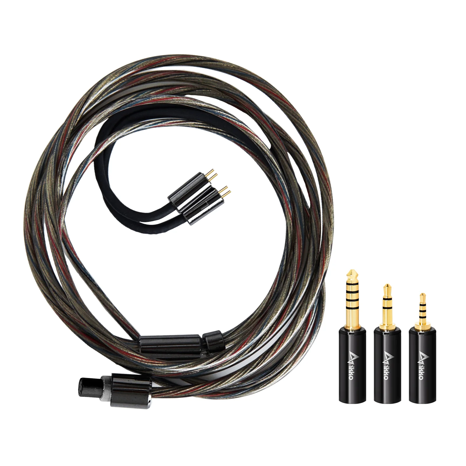 Product image 25